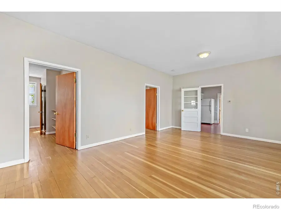 2212 Pine Street, Boulder, CO 80302 - #3