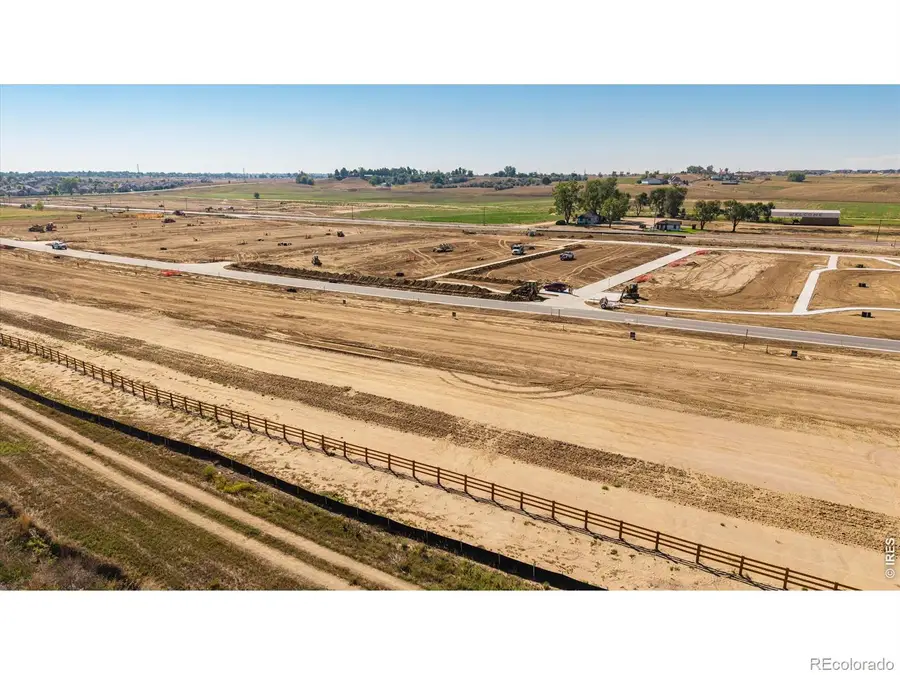 8707 Waterside Way #Lot 55, Greeley, CO 80634 - #3