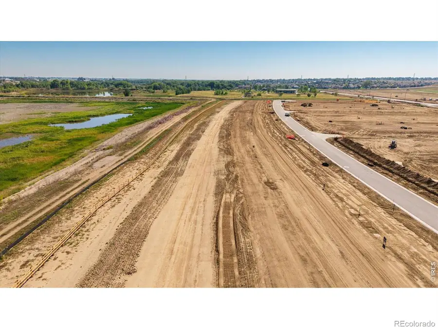 8701 Waterside Way #Lot 56, Greeley, CO 80634 - #3