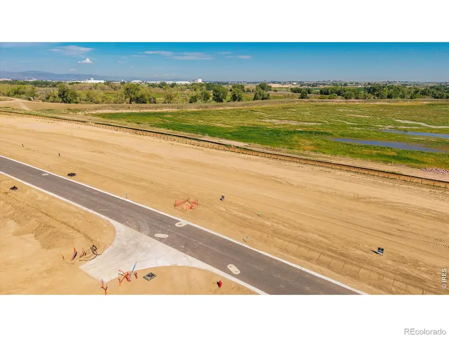8619 Waterside Way #Lot 58, Greeley, CO 80634 - #3