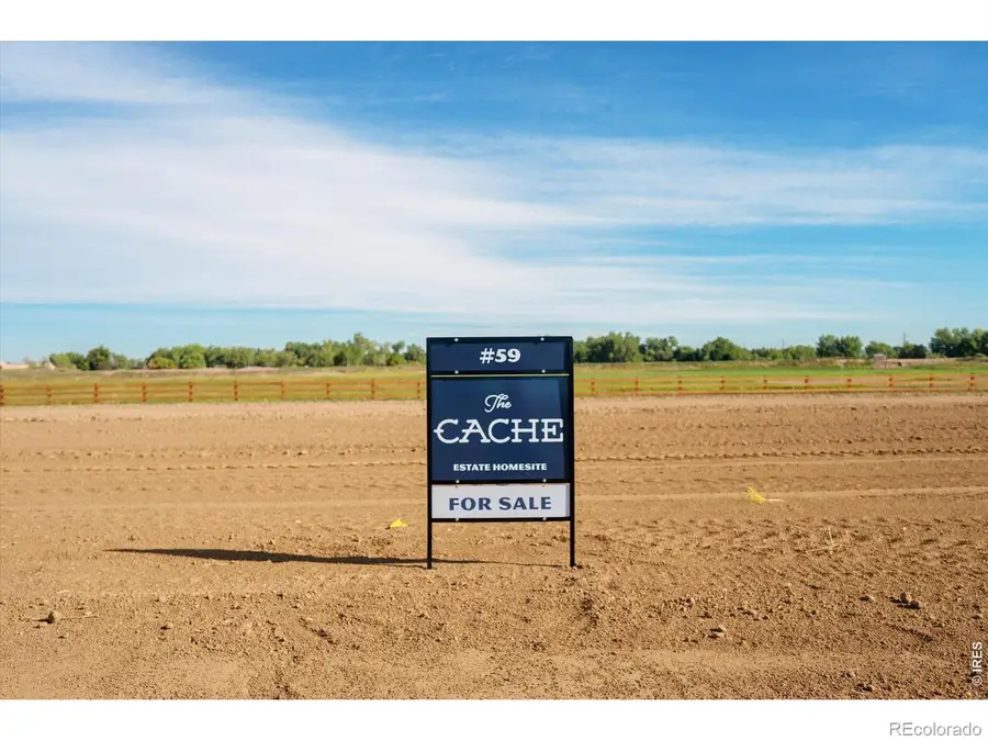 8613 Waterside Way #Lot 59, Greeley, CO 80634 - #2