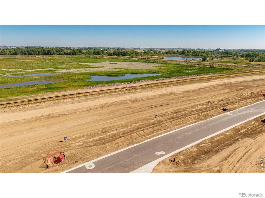8613 Waterside Way #Lot 59, Greeley, CO 80634 - #3