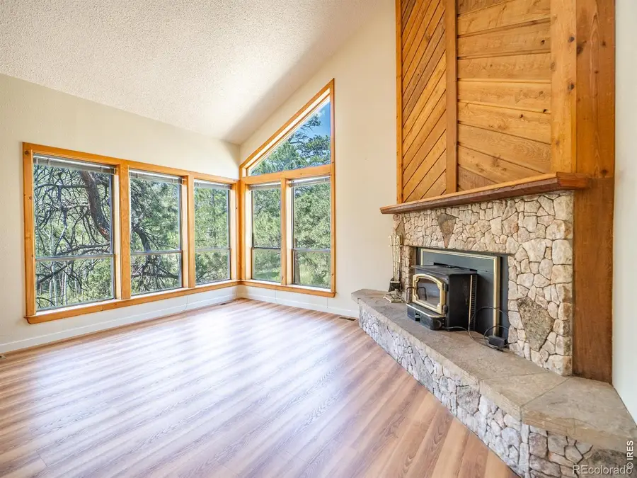 1425 Montcalm Drive, Livermore, CO 80536 - #2