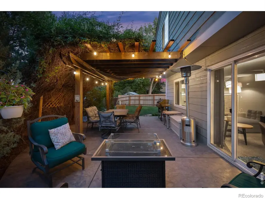 4300 Revere Court, Fort Collins, CO 80525 - #3