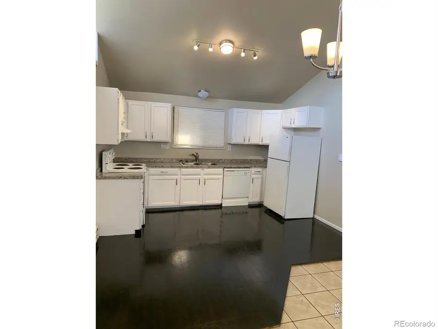 683 E Clarion Drive, Pueblo West, CO 81007 - #3