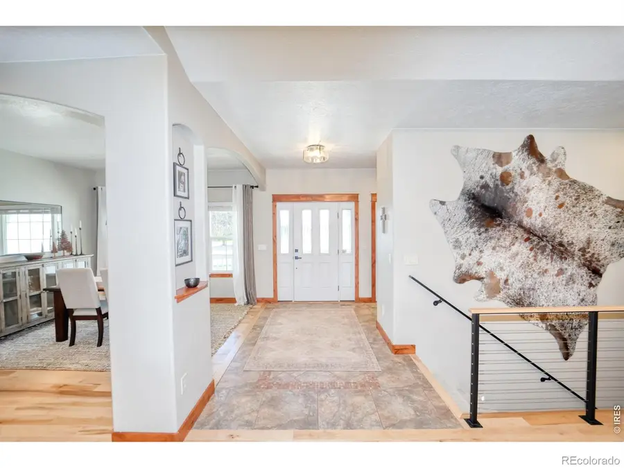 1226 Baldridge Drive, Severance, CO 80615 - #2