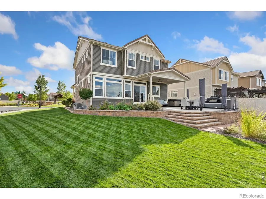 3413 Maplewood Lane, Johnstown, CO 80534 - #3