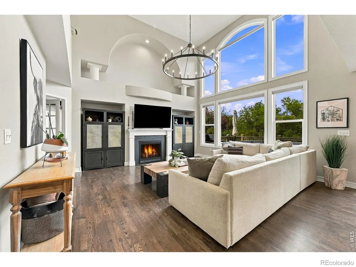 2317 Rimrock Circle, Lafayette, CO 80026 - #1