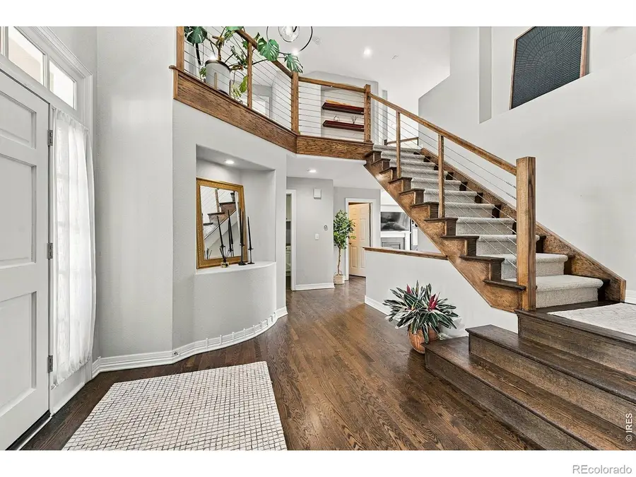 2317 Rimrock Circle, Lafayette, CO 80026 - #2