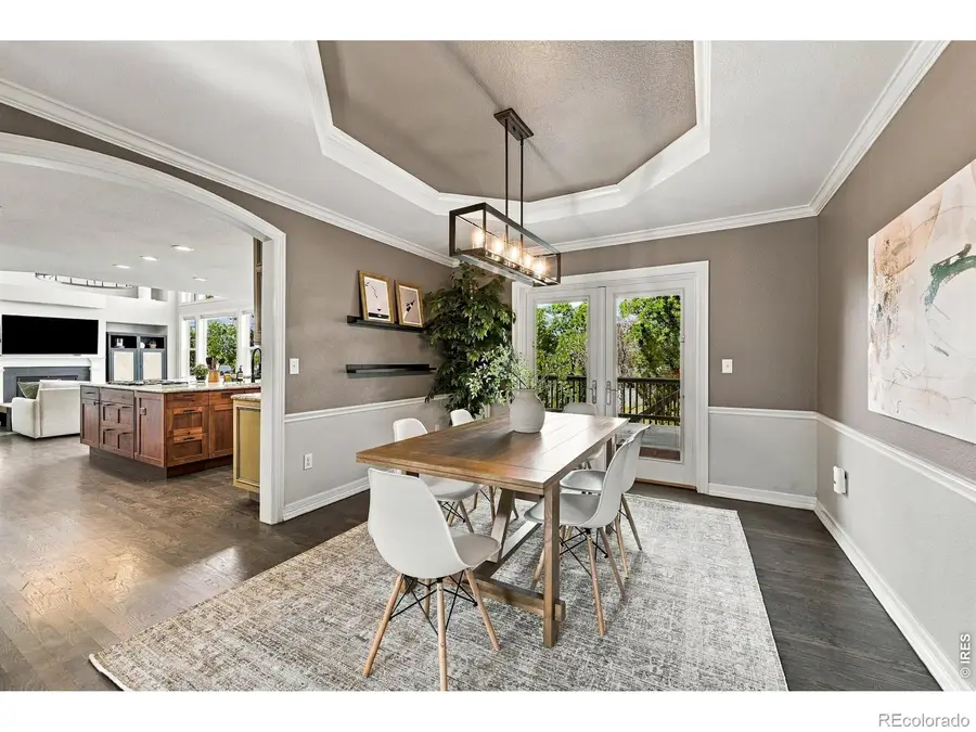 2317 Rimrock Circle, Lafayette, CO 80026 - #3