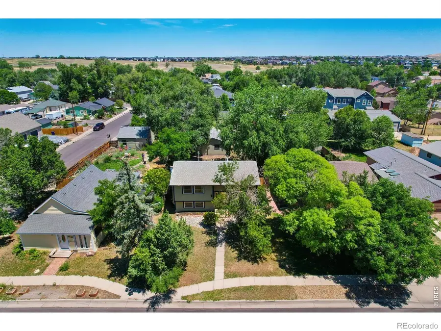 275 Pierce Street, Erie, CO 80516 - #2