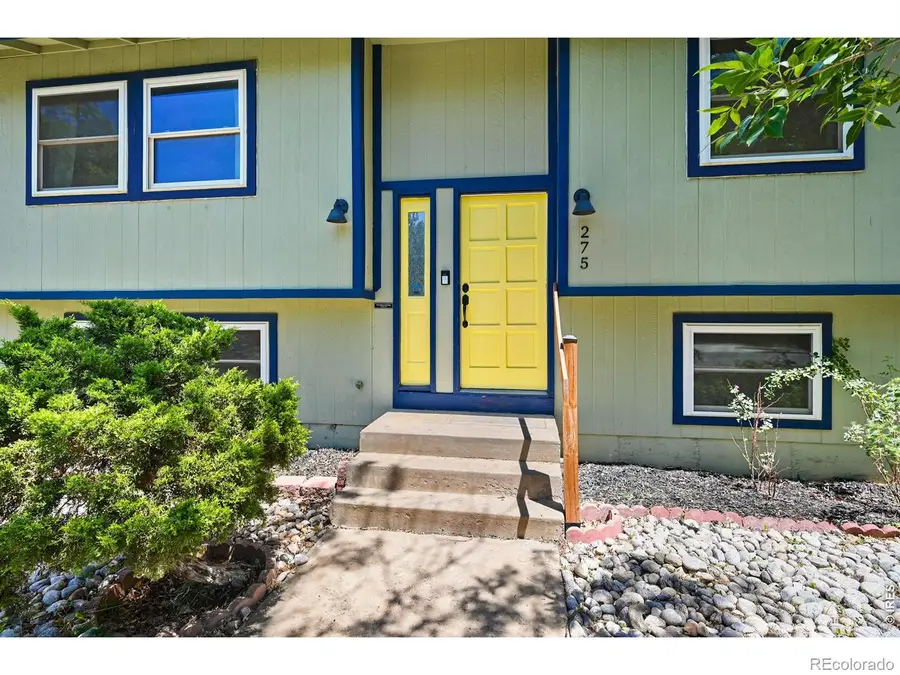 275 Pierce Street, Erie, CO 80516 - #3