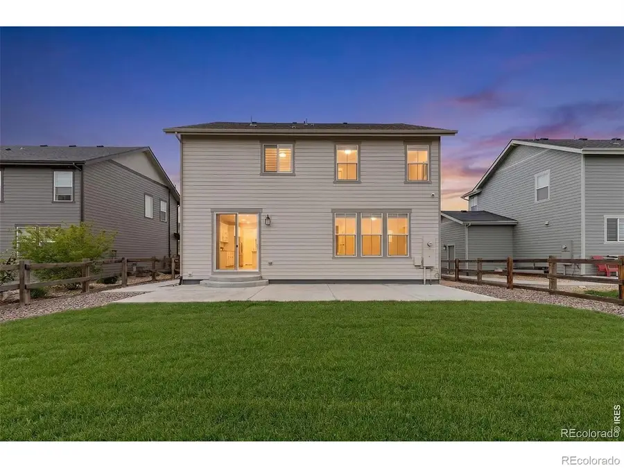 12882 Crane River Drive, Longmont, CO 80504 - #3
