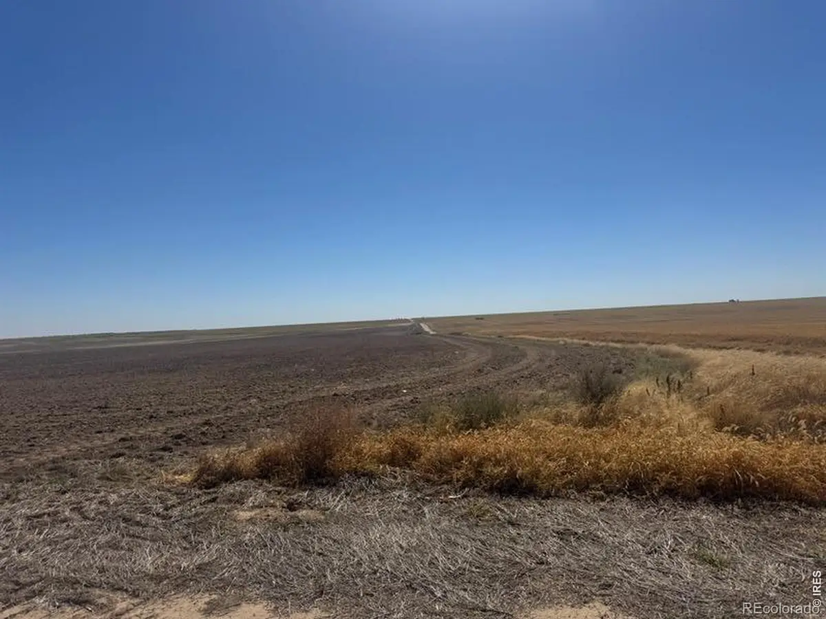 0 Co. Rd. Mm, Otis, CO 80743 - #1