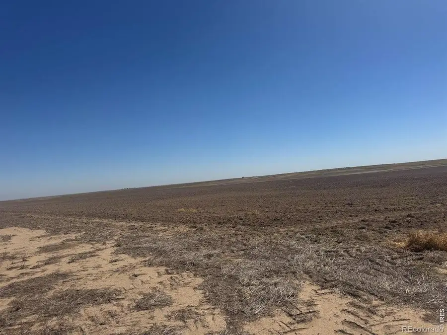 0 Co. Rd. Mm, Otis, CO 80743 - #2