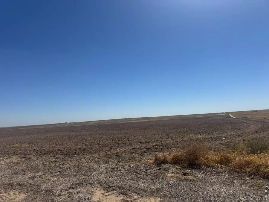0 Co. Rd. Mm, Otis, CO 80743 - #3