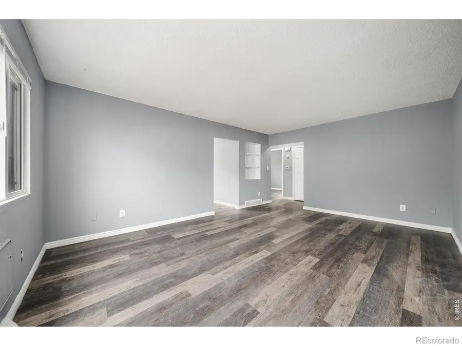 3514 Pueblo Street #A&B, Evans, CO 80620 - #3