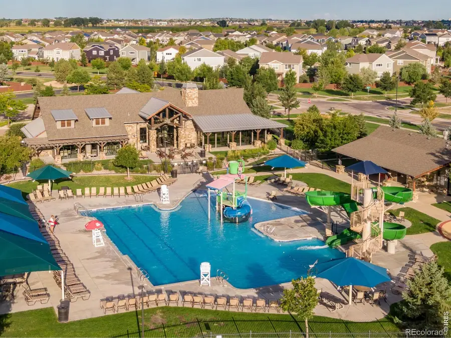 5880 Claret Street, Timnath, CO 80547 - #3