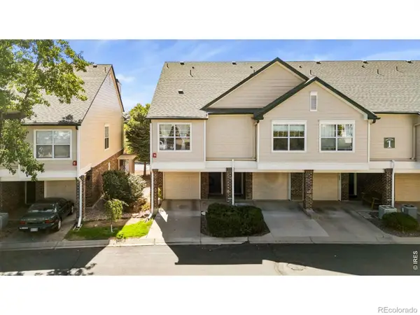 1836 Mallard Drive #1, Superior, CO 80027