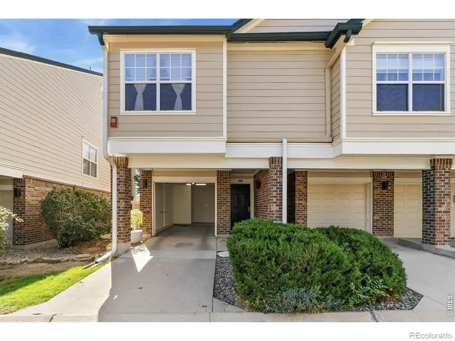 1836 Mallard Drive #1, Superior, CO 80027 - #2