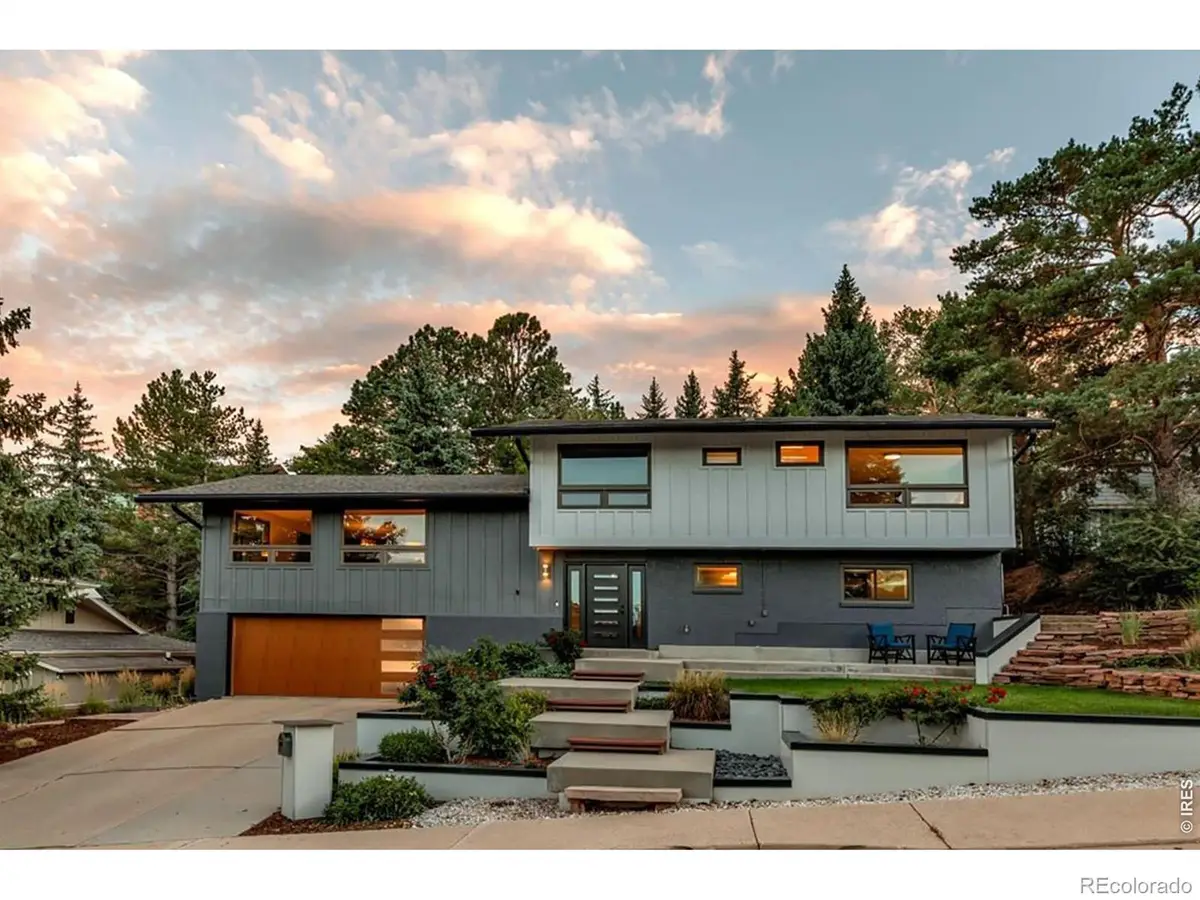 3130 Kittrell Court, Boulder, CO 80305 - #1