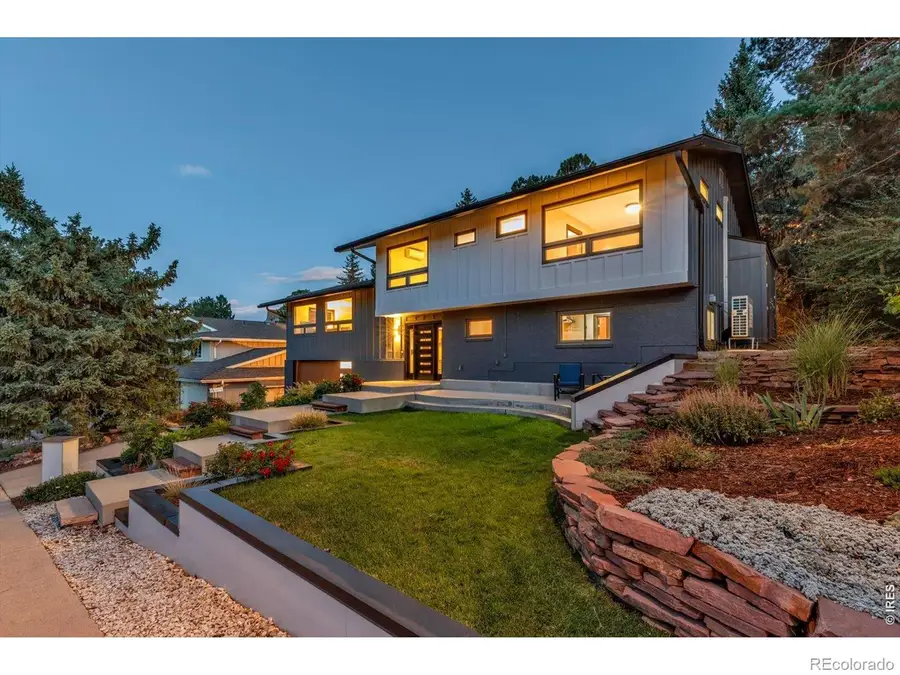 3130 Kittrell Court, Boulder, CO 80305 - #2