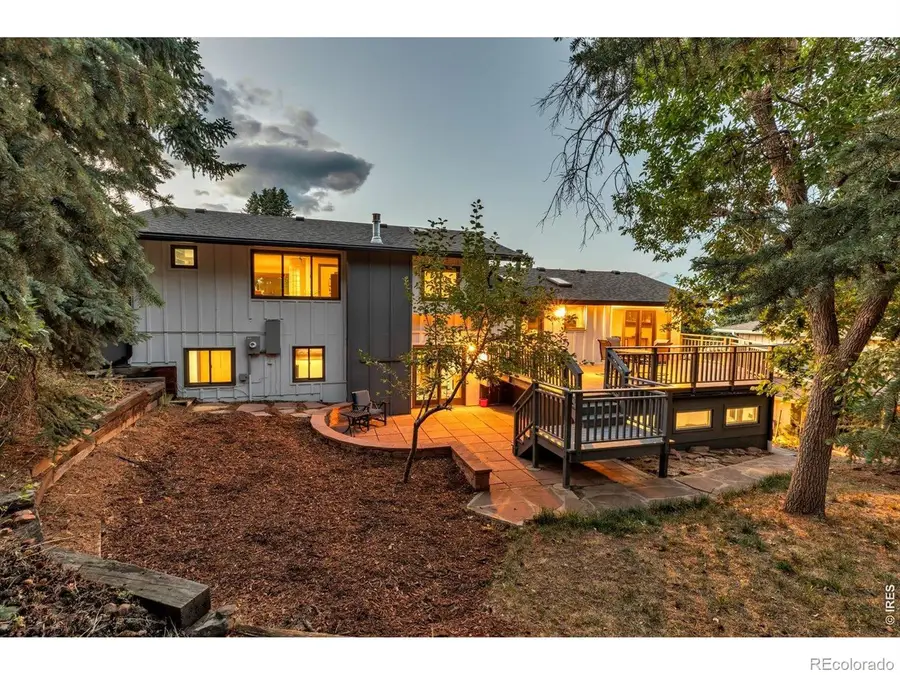 3130 Kittrell Court, Boulder, CO 80305 - #3