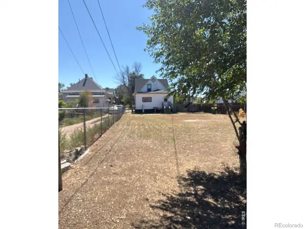 929 5th Street, Greeley, CO 80631