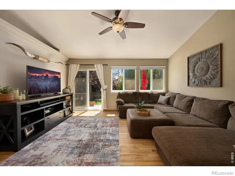 905 Scotch Pine Drive, Severance, CO 80550 - #3