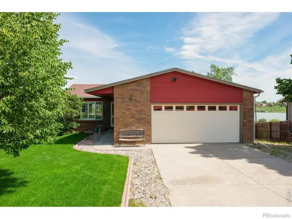 112 Victoria Drive, Fort Collins, CO 80525