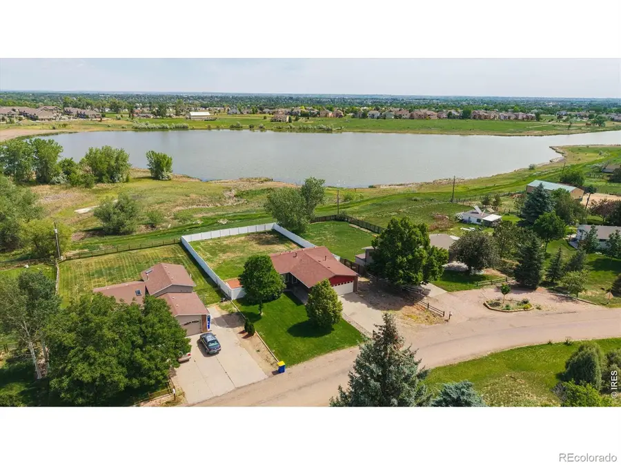 112 Victoria Drive, Fort Collins, CO 80525 - #2
