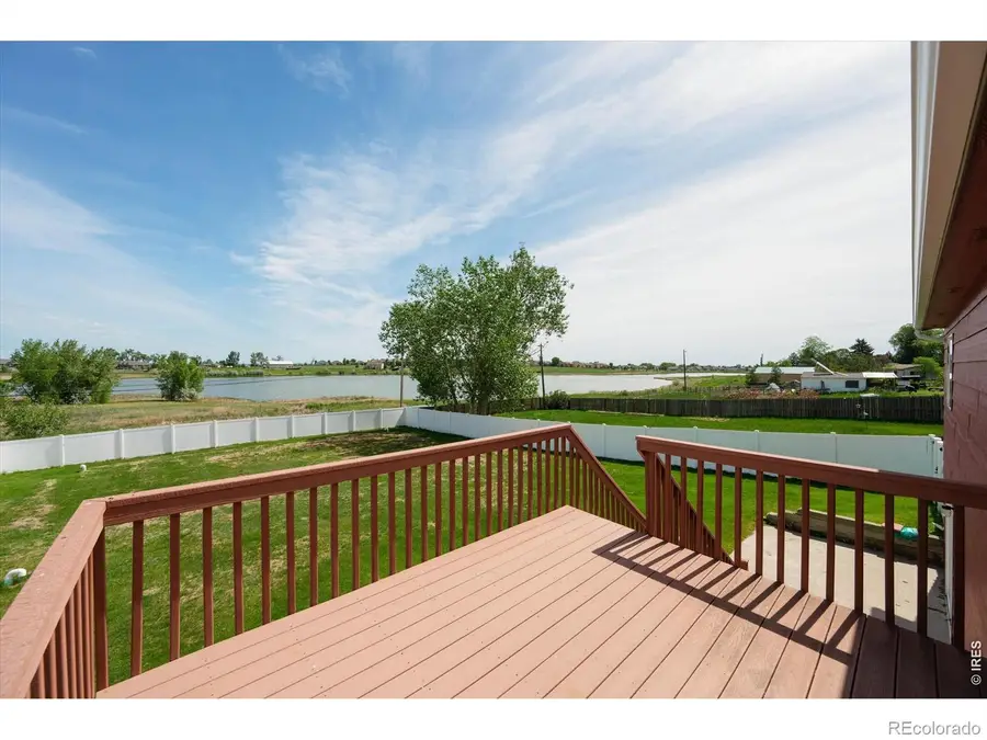 112 Victoria Drive, Fort Collins, CO 80525 - #3