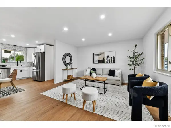 367 Eastern Avenue, Brighton, CO 80601