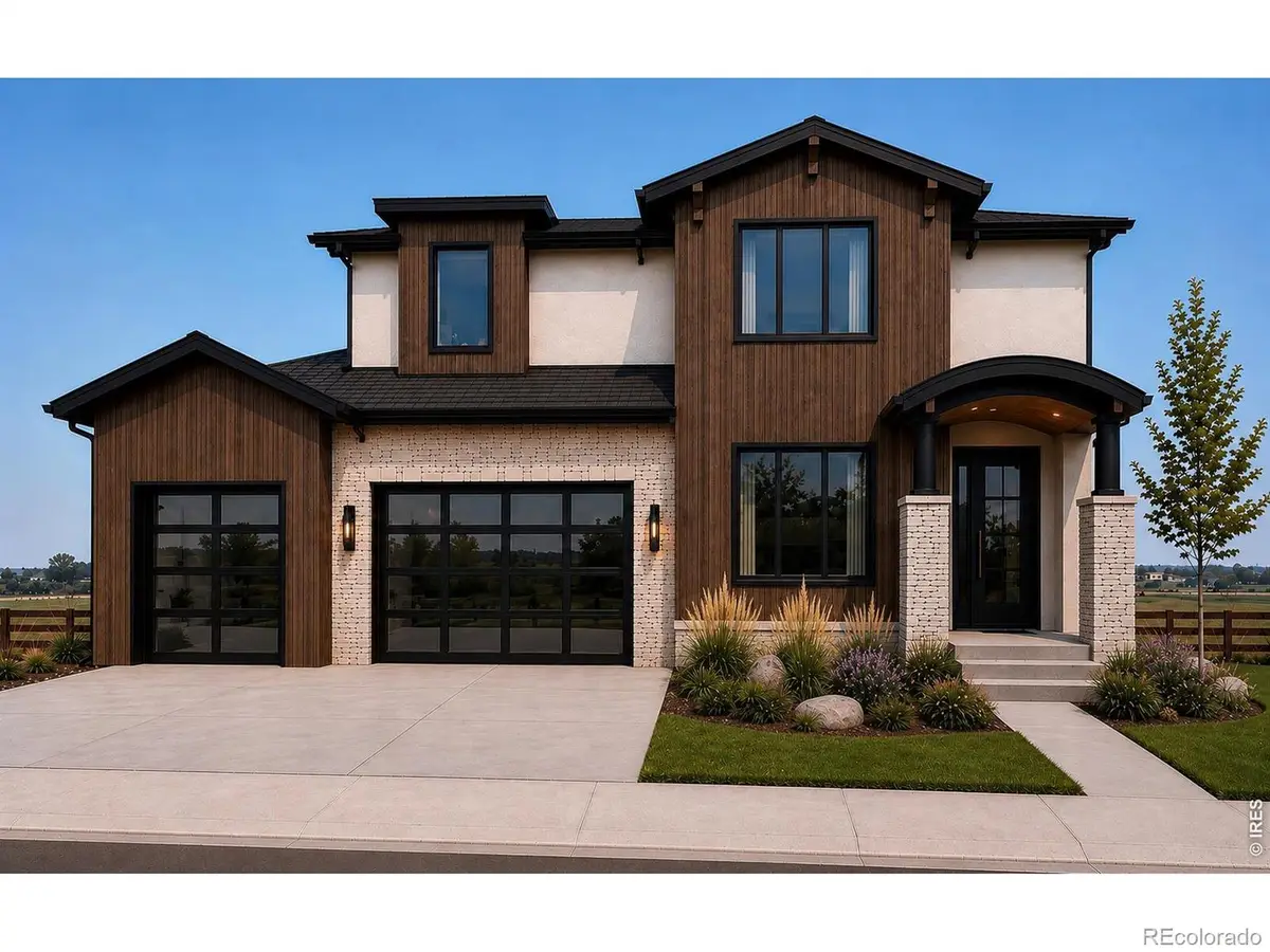 37 Boxwood Drive, Windsor, CO 80550 - #1