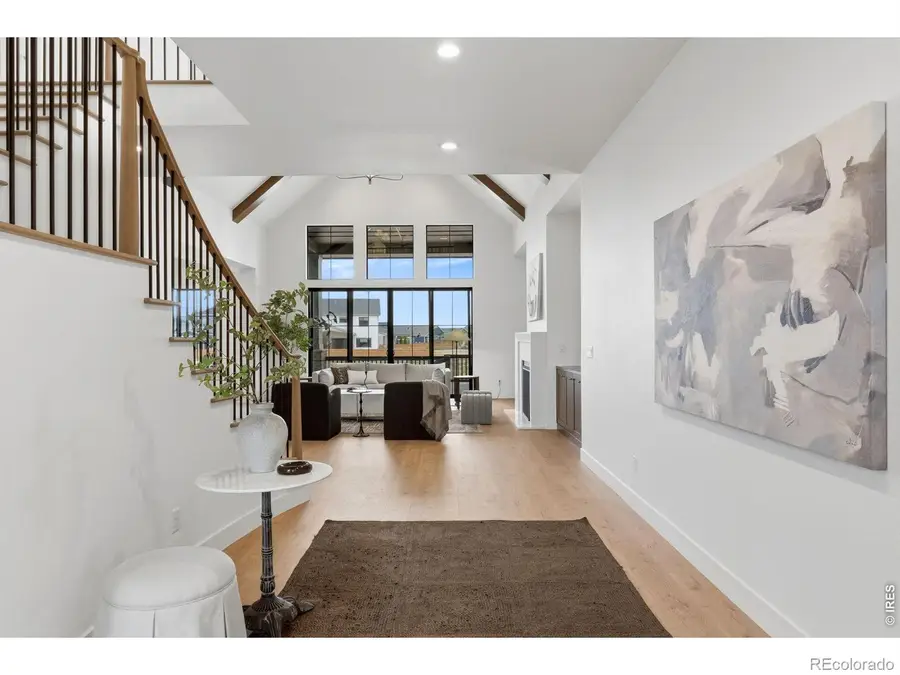 37 Boxwood Drive, Windsor, CO 80550 - #2