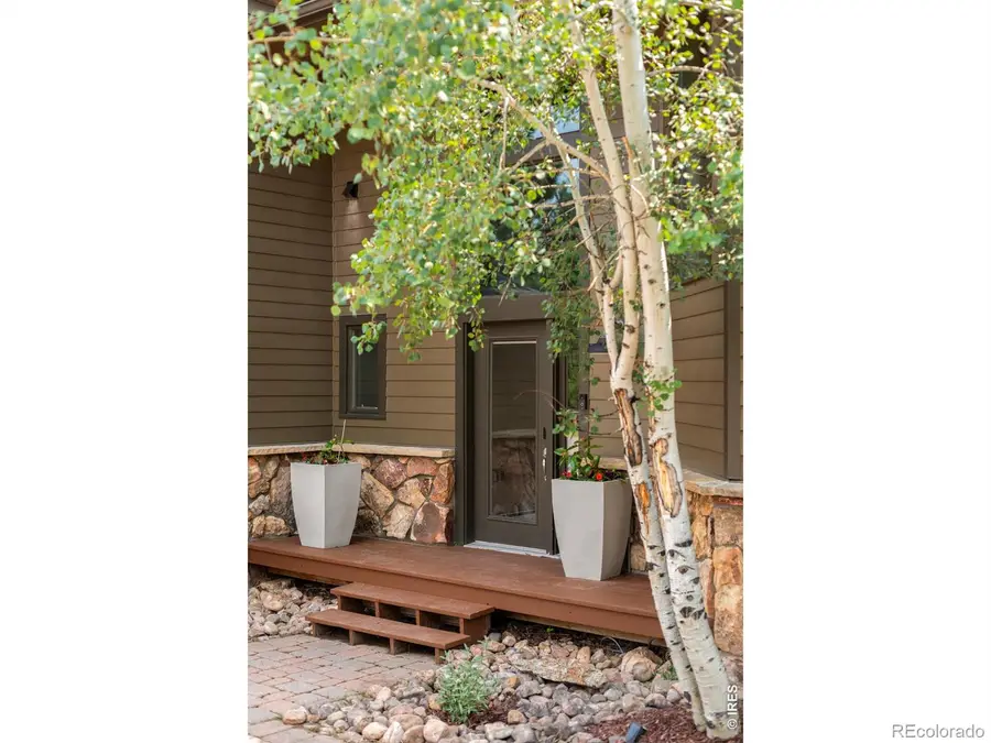 2001 County Road 68, Nederland, CO 80466 - #2