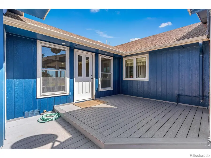 6720 N County Road 15, Fort Collins, CO 80524 - #3