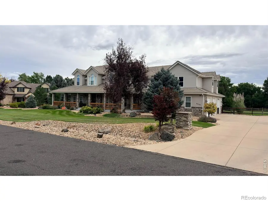 9078 Fieldcrest Lane, Longmont, CO 80503 - #2