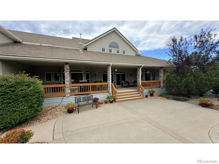 9078 Fieldcrest Lane, Longmont, CO 80503 - #3