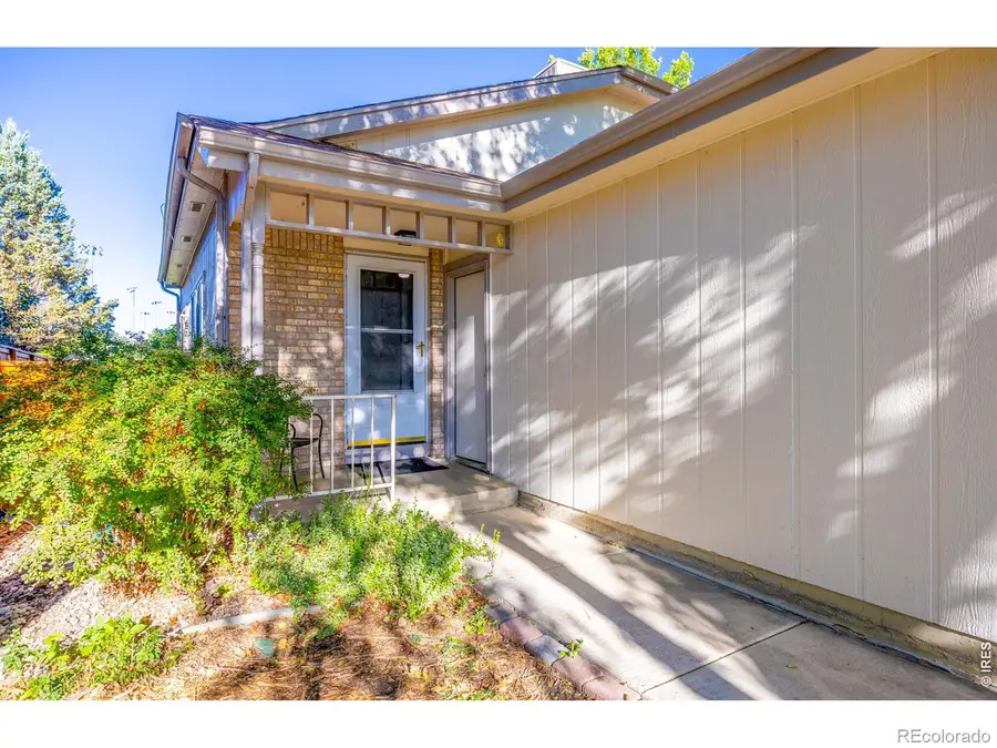 1841 Juniper Street, Longmont, CO 80501 - #3