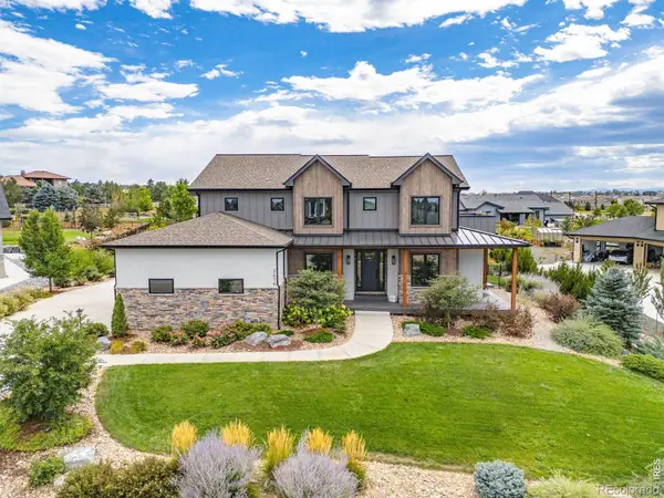 2474 Montano Court, Erie, CO 80516