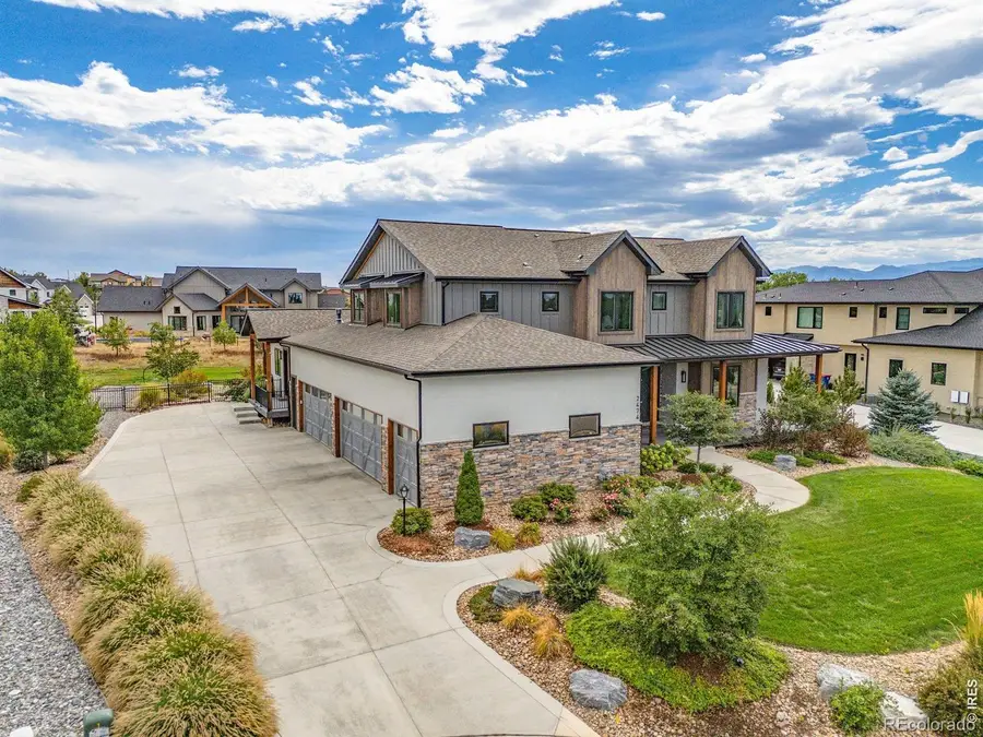 2474 Montano Court, Erie, CO 80516 - #2