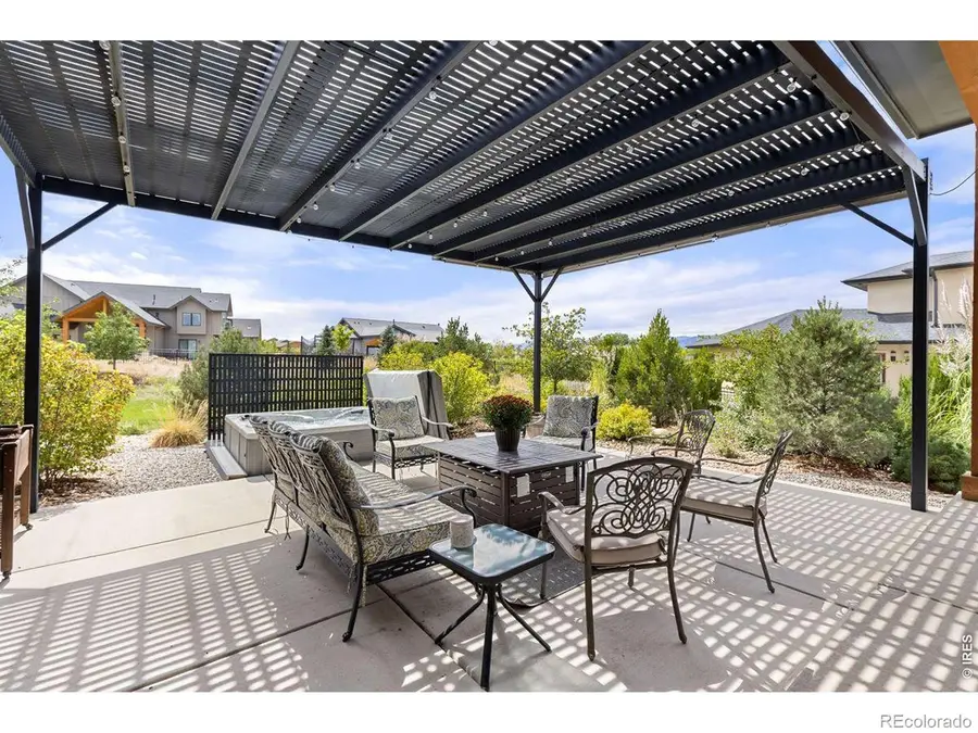 2474 Montano Court, Erie, CO 80516 - #3