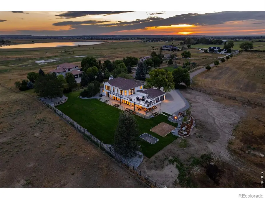 6915 Goose Point Court, Niwot, CO 80503 - #2