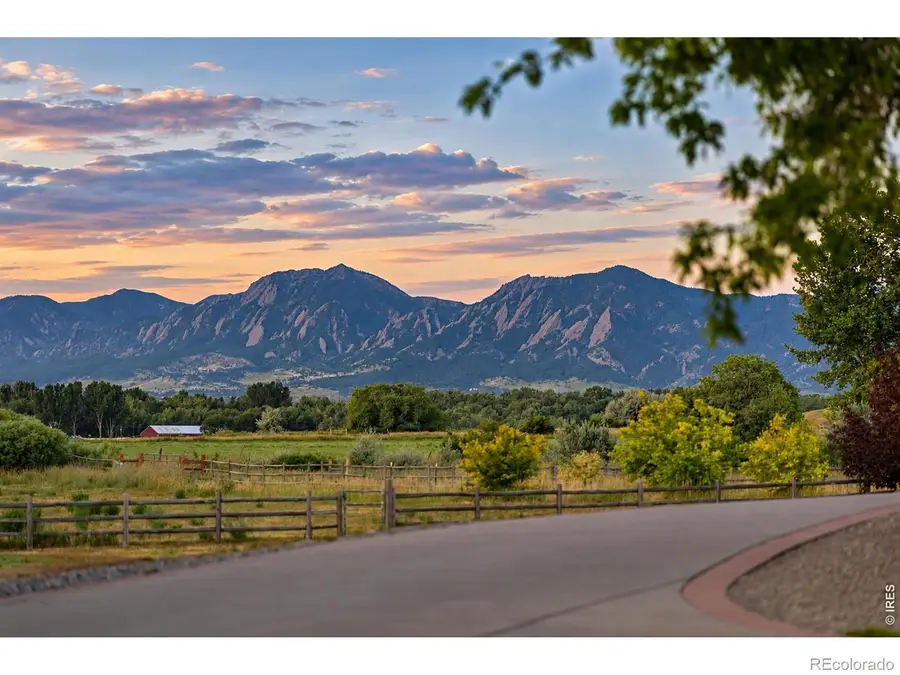 6915 Goose Point Court, Niwot, CO 80503 - #3
