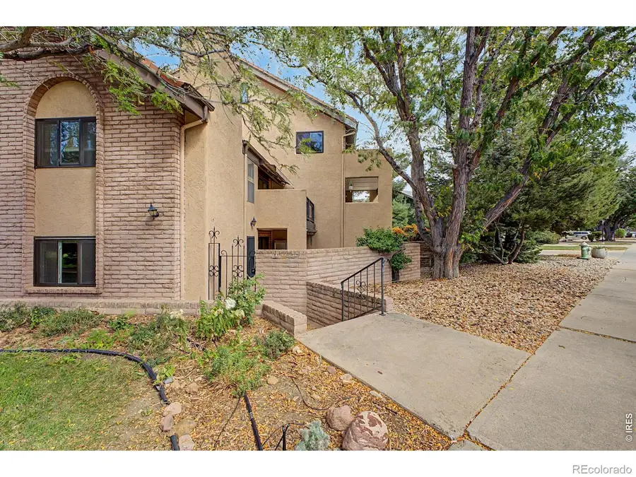 4475 Laguna Place #115, Boulder, CO 80303 - #2