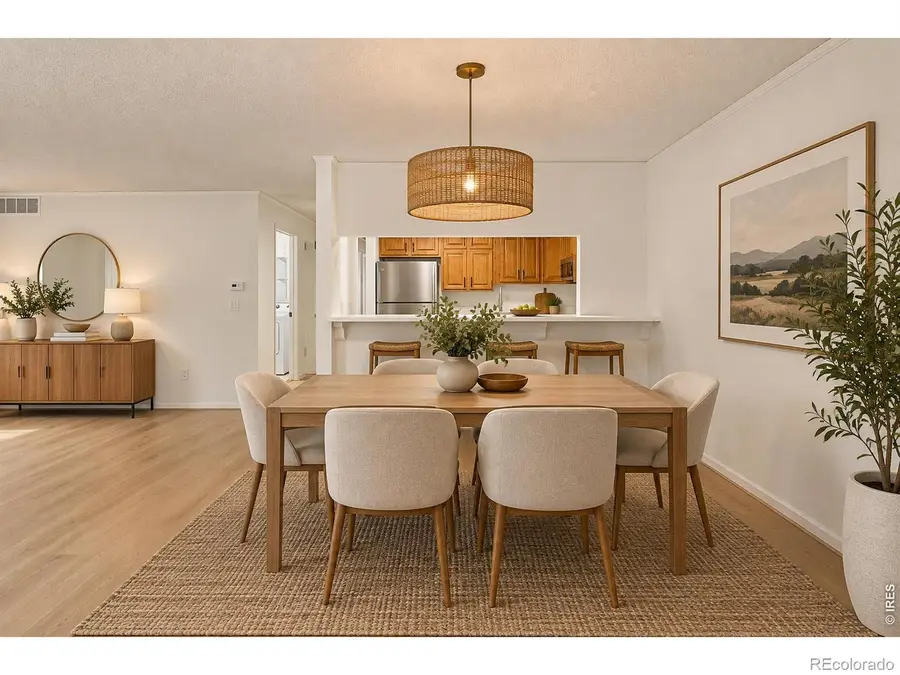 4475 Laguna Place #115, Boulder, CO 80303 - #3