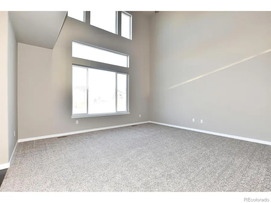 1173 Crown Sparrow Street, Johnstown, CO 80534 - #3