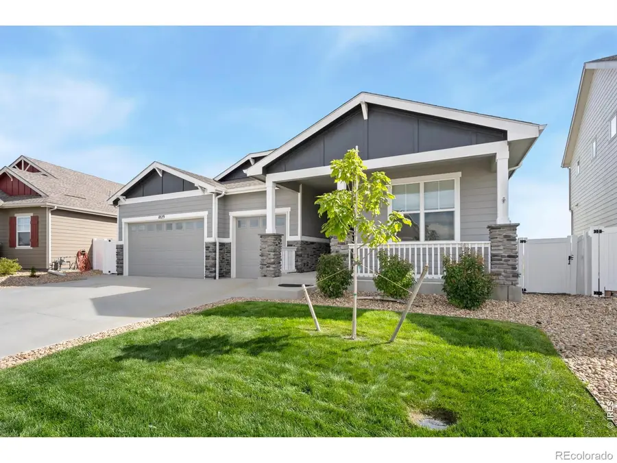 1829 Holloway Drive, Windsor, CO 80550 - #2
