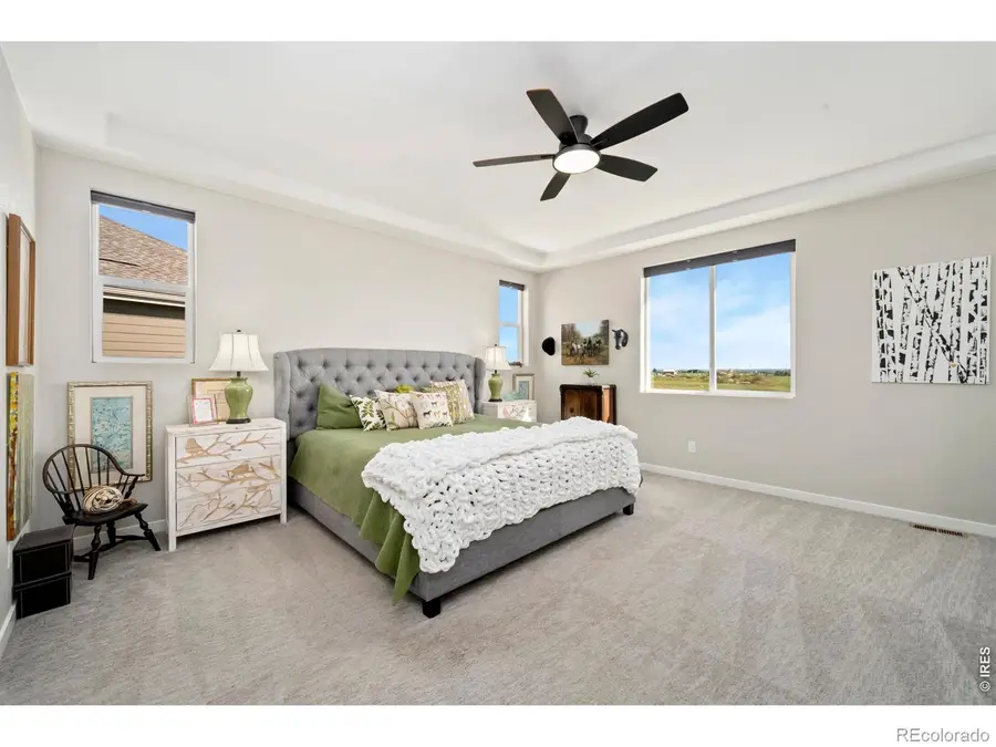 1829 Holloway Drive, Windsor, CO 80550 - #3